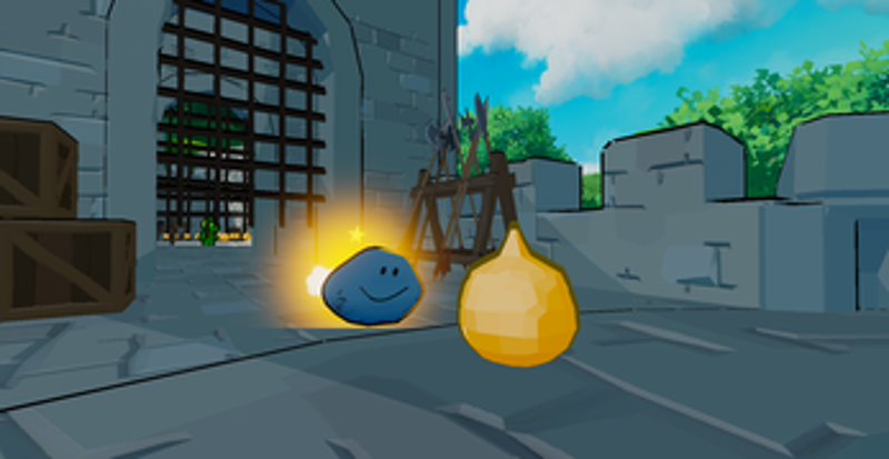 Szreksio: Nieopowiedziana Historia Image