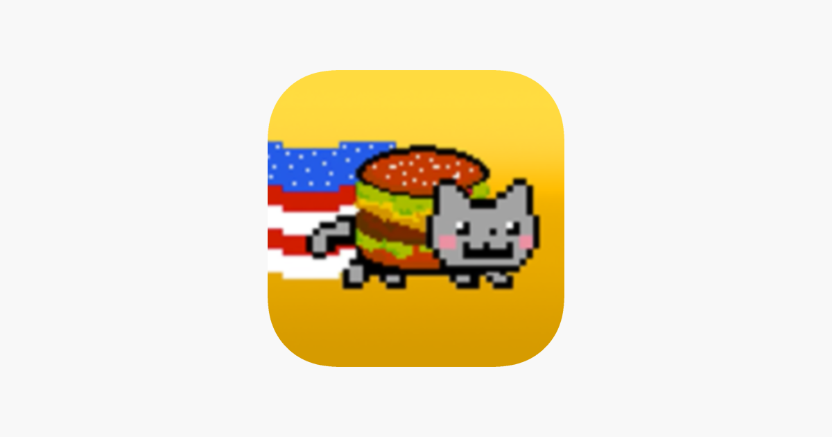 Games like Tasty Snack Test - America