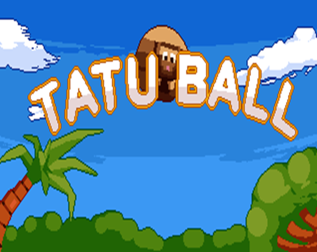 Games like Tatu Ball
