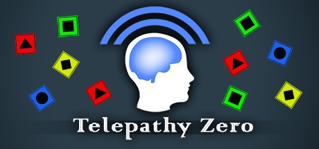 Games like Telepathy Zero