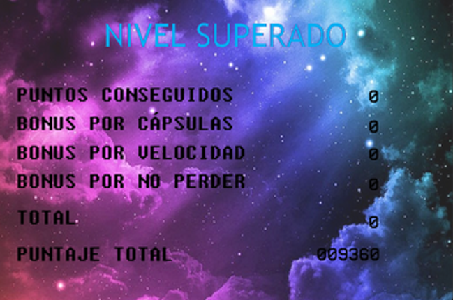 The big block breaker Image