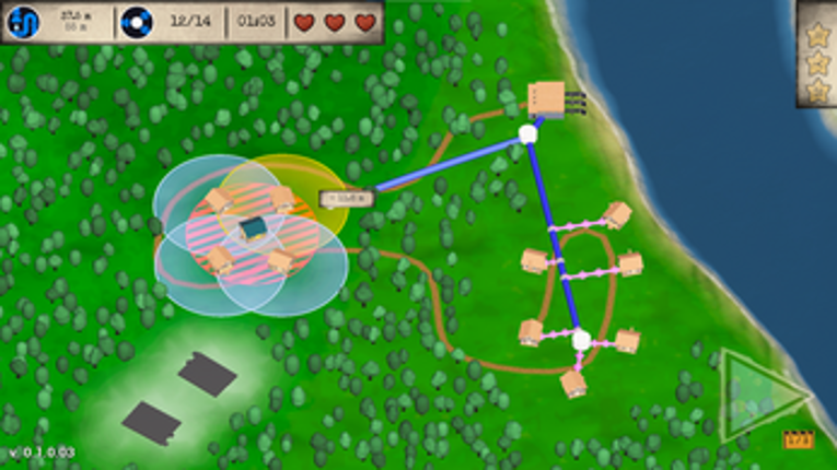 The Flowkeeper Image