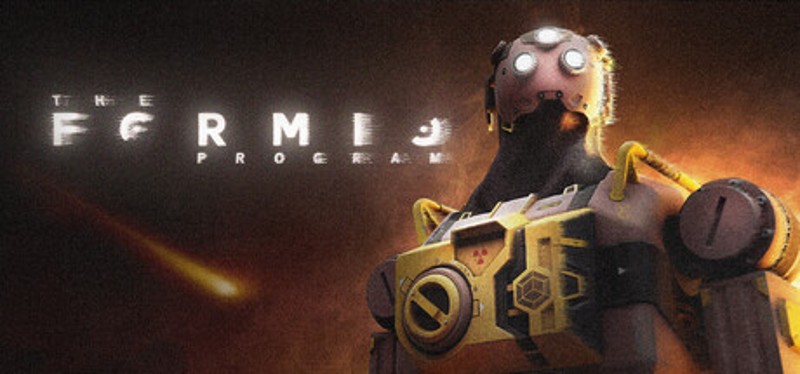 THE FORMIO PROGRAM Image