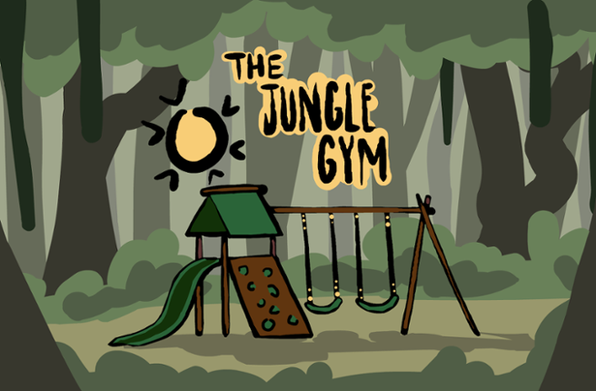 The Jungle Gym Image