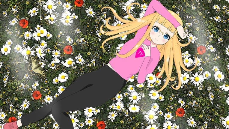 The Last Secret screenshot