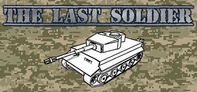 The last soldier Image