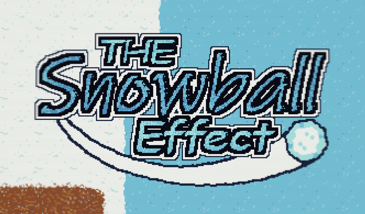 Games like The Snowball Effect