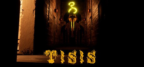 Games like Tisis