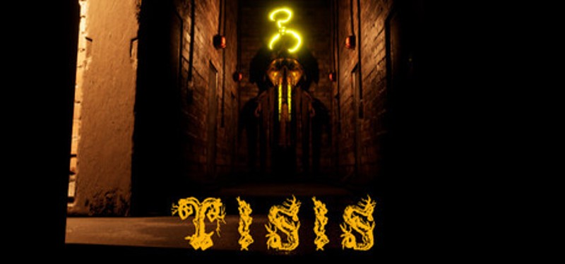 Tisis Image