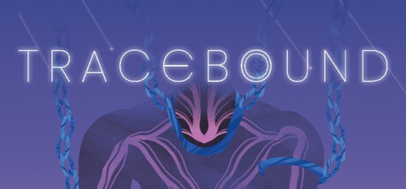 Tracebound Image