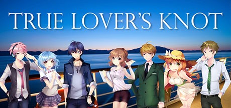 Games like True Lover's Knot