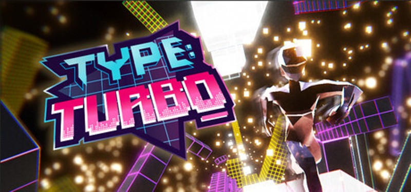 Type: Turbo Image