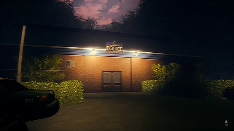 Untold Memories: Obsession screenshot