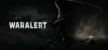 Games like War Alert