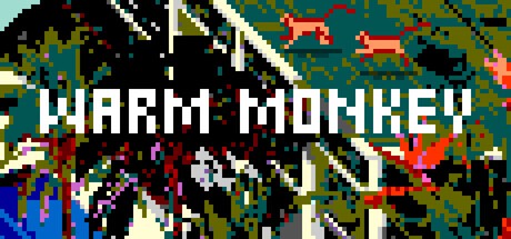 Games like Warm Monkey