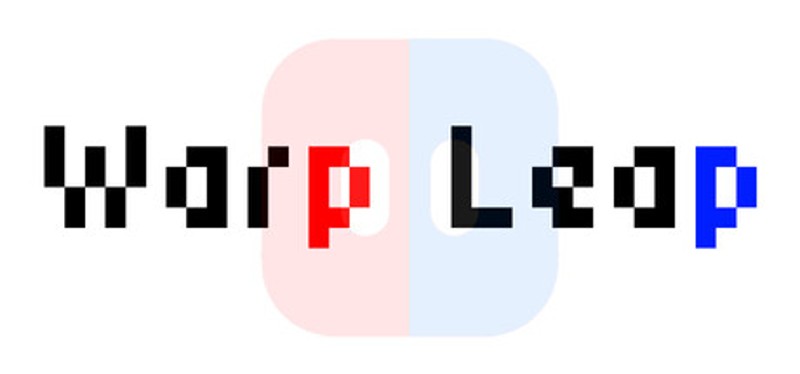 Warp Leap Image