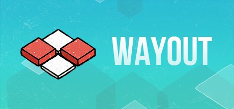 Games like WayOut