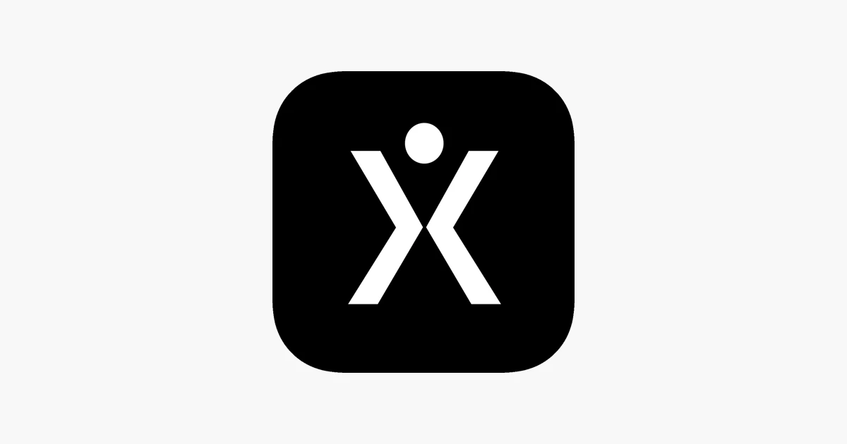 Games like Xpressbet Horse Racing Betting