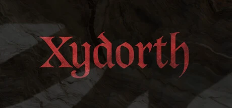 Games like Xydorth