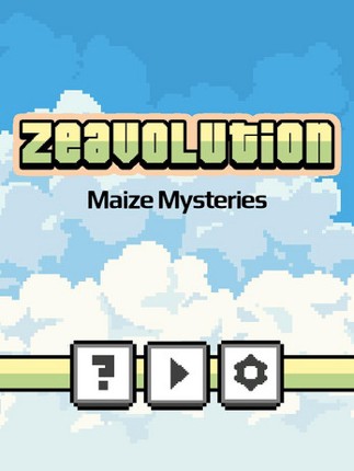 Zeavolution Image
