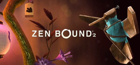 Games like Zen Bound 2