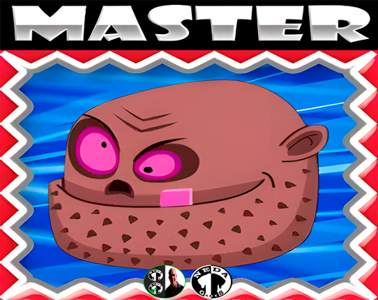 Zombiland Master Image