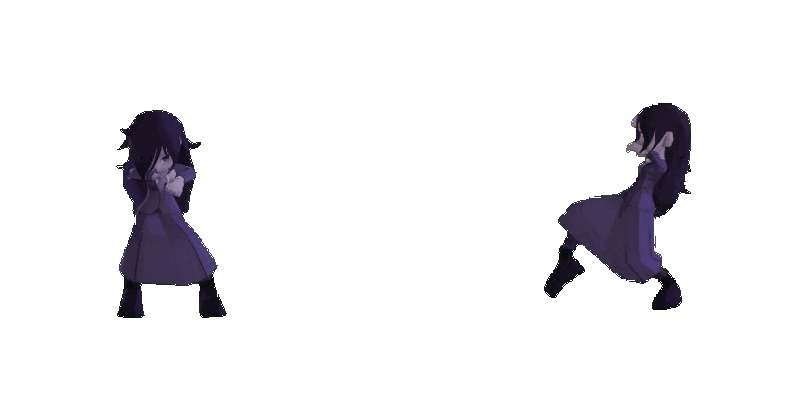 AfterNight Club Image