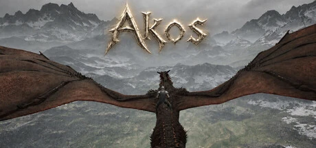 Games like Akos