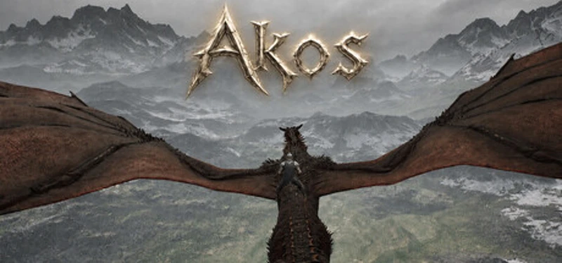 Akos Image
