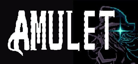 Games like Amulet
