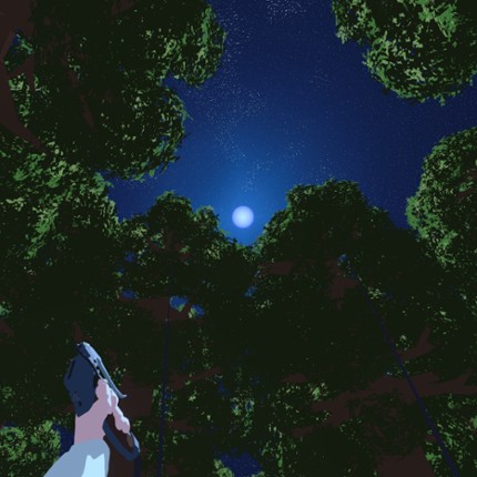 Attack on Reality Image
