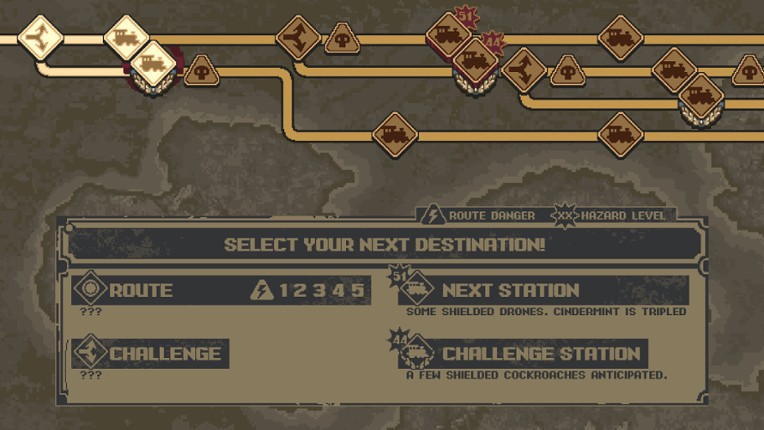 Australia Did It screenshot