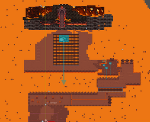 Axolotl Alchemist v.beta Image