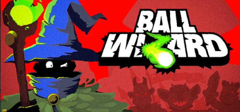 Ball Wizard Image
