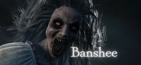 Games like BANSHEE