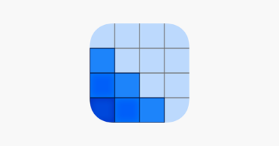 Block Puzzle Game - Sudoku Image