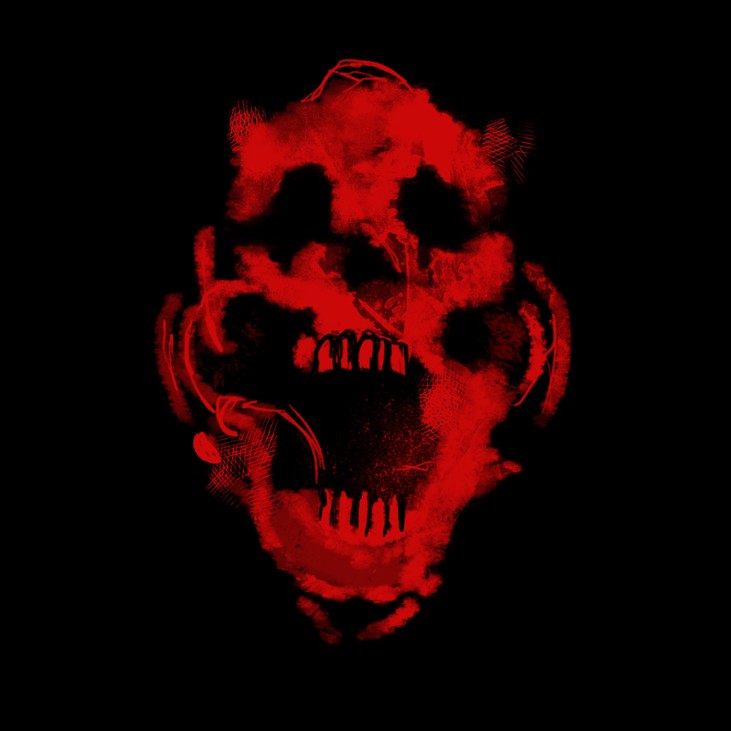 Games like Book of Misery Volume 2: Mork Borg