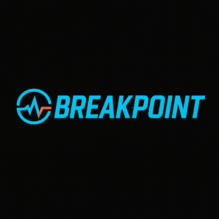 Breakpoint Image