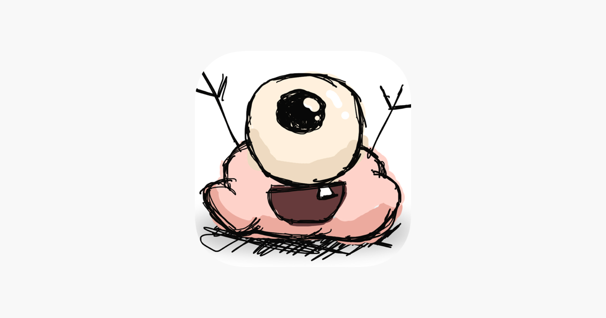 Games like Brian - Pet Evolution