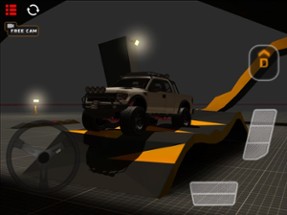 [PROJECT:OFFROAD] Image