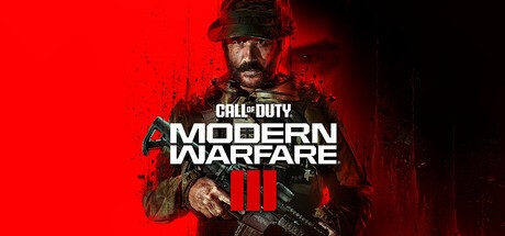 Games like Call of Duty: Modern Warfare III