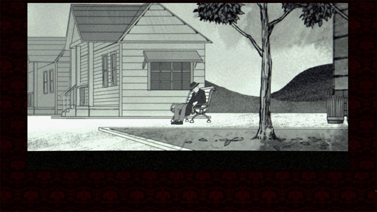 Candlelight: Lament screenshot