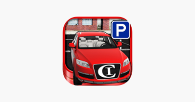 Car Parking Experts 3D Free Image