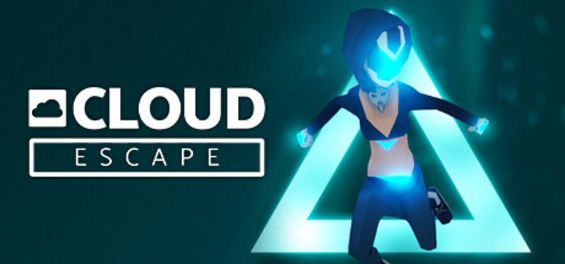 Cloud Escape Game Cover