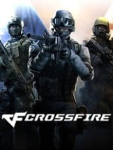 Crossfire Image