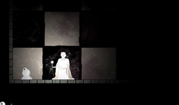 Cursed Boards screenshot