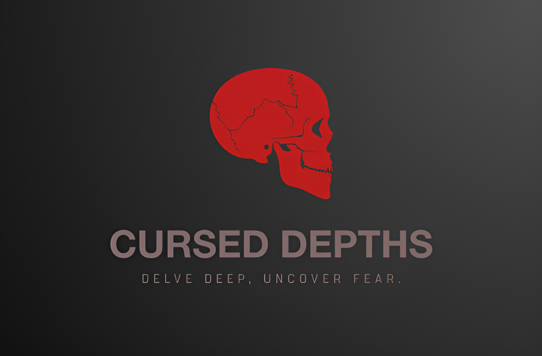 Games like Cursed Depths