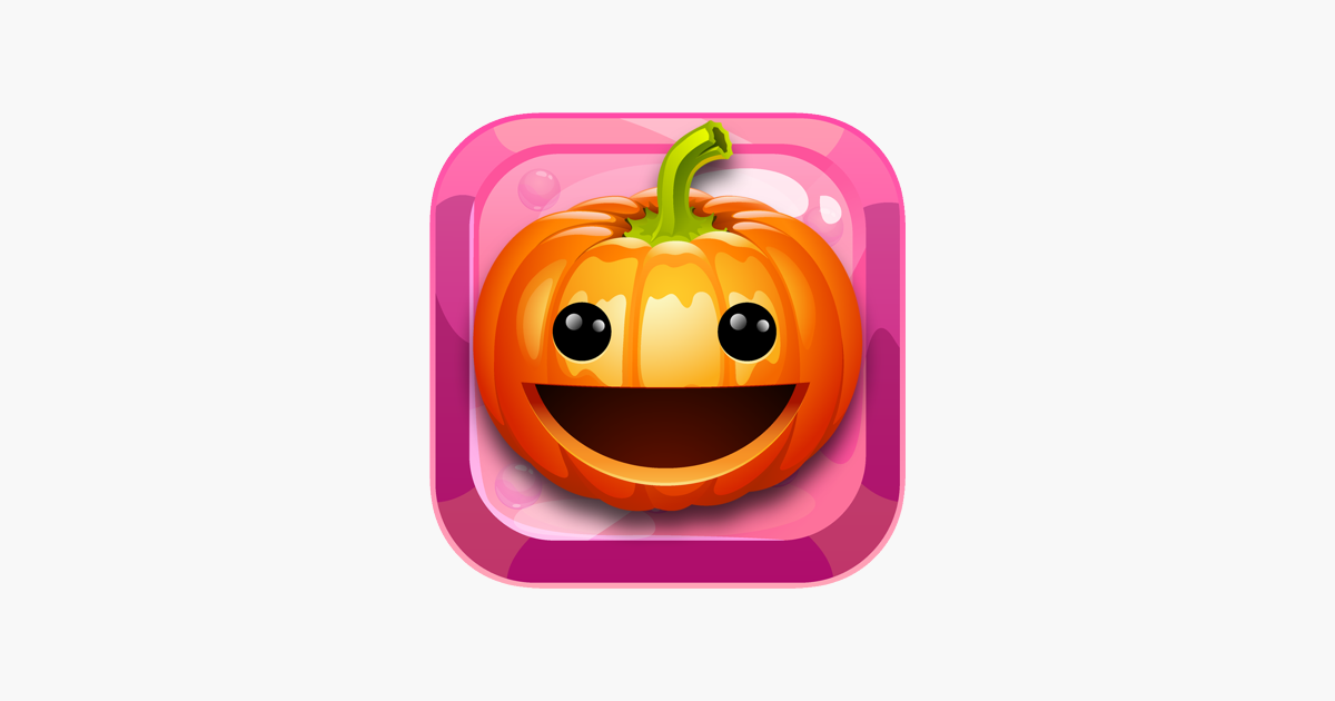 Games like Cute Halloween Games & Treats