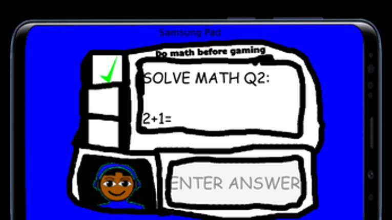 Daville Fun Gaming School (DEMO)™ screenshot