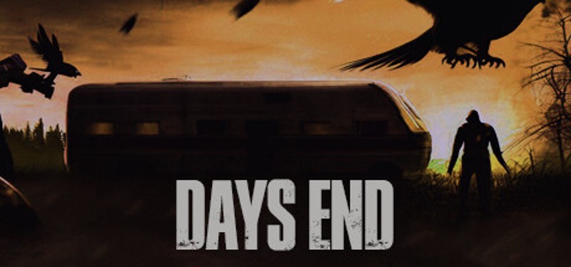 DAYS END Image